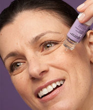 Cargar imagen en el visor de la galería, ACTIVO PURO ÁCIDO HIALURÓNICO