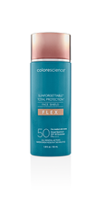 Cargar imagen en el visor de la galería, Sunforgettable Total Protection Face Shield Flex SPF 50- TONO LIGHT