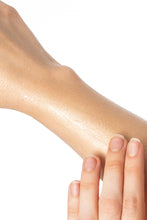 Cargar imagen en el visor de la galería, HELIOCARE 360 BODY GLOW