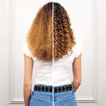 Cargar imagen en el visor de la galería, CURL SPECIALIST MASCARILLA