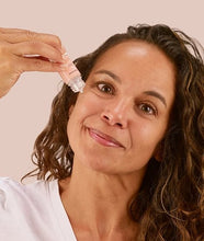 Cargar imagen en el visor de la galería, ACTIVO PURO NIACINAMIDA