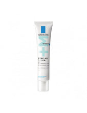 Cargar imagen en el visor de la galería, Effaclar Duo+M