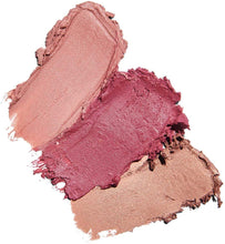 Cargar imagen en el visor de la galería, TOTAL PROTECTION COLOR BALM SPF 50 - TONO BRONZE