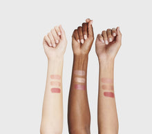 Cargar imagen en el visor de la galería, TOTAL PROTECTION COLOR BALM SPF 50 - TONO BRONZE