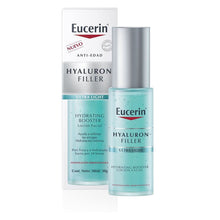Cargar imagen en el visor de la galería, Eucerin Hyaluron Filler- Hydrating Booster