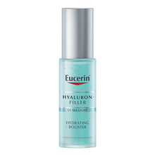 Cargar imagen en el visor de la galería, Eucerin Hyaluron Filler- Hydrating Booster