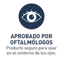 Cargar imagen en el visor de la galería, CERAVE CONTORNO DE OJOS