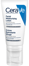 Cargar imagen en el visor de la galería, HIDRATANTE FACIAL 52ML