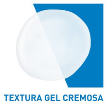 Cargar imagen en el visor de la galería, HIDRATANTE FACIAL 52ML