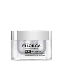 Cargar imagen en el visor de la galería, NCEF REVERSE- CREMA MULTICORRECCIÓN SUPREMA