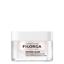 Cargar imagen en el visor de la galería, FILORGA OXYGEN GLOW- CREMA SUPER PERFECCIONADORA-ILUMINADORA