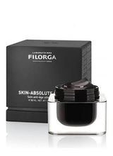 Cargar imagen en el visor de la galería, SKIN ABSOLUTE NIGHT