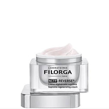 Cargar imagen en el visor de la galería, NCEF REVERSE- CREMA MULTICORRECCIÓN SUPREMA