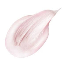 Cargar imagen en el visor de la galería, OXYGEN GLOW MASK