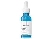 Cargar imagen en el visor de la galería, La Roche Possay Hyalu B5 serum