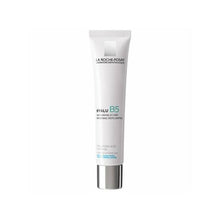 Cargar imagen en el visor de la galería, La Roche-Possay Hyalu B5 crema