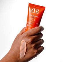 Cargar imagen en el visor de la galería, SVR Sun Secure Blur