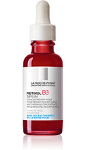 Cargar imagen en el visor de la galería, RETINOL B3 SERUM