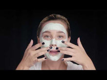 Cargar y reproducir el video en el visor de la galería, AGE PURIFY MASK