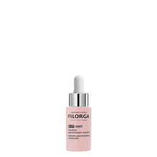Cargar imagen en el visor de la galería, NCEF-SHOT serum supremo