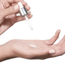 Cargar imagen en el visor de la galería, TIME-FILLER INTENSIVE