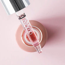 Cargar imagen en el visor de la galería, NCEF-SHOT serum supremo