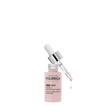 Cargar imagen en el visor de la galería, NCEF-SHOT serum supremo