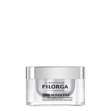 Cargar imagen en el visor de la galería, Filorga NCEF-Reverse Eyes