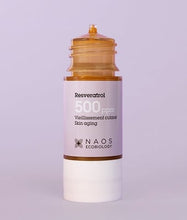 Cargar imagen en el visor de la galería, Activo Puro Resveratrol 500Ppm
