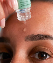 Cargar imagen en el visor de la galería, Activo Puro Ácido Salícilico 2% 15Ml
