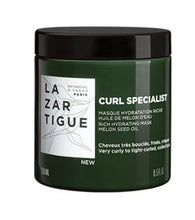 Cargar imagen en el visor de la galería, CURL SPECIALIST MASCARILLA
