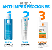 Cargar imagen en el visor de la galería, Effaclar Duo+M
