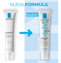 Cargar imagen en el visor de la galería, Effaclar Duo+M
