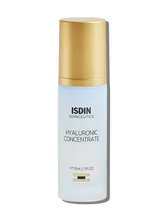 Cargar imagen en el visor de la galería, Hyaluronic Concentrate
