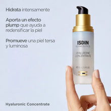 Cargar imagen en el visor de la galería, Hyaluronic Concentrate
