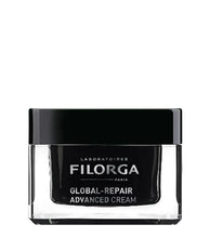 Cargar imagen en el visor de la galería, Global Repair advanced
