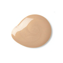 Cargar imagen en el visor de la galería, Sunforgettable Total Protection Face Shield GLOW SPF 50
