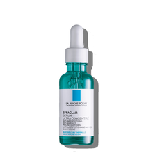 Cargar imagen en el visor de la galería, EFFACLAR SERUM
