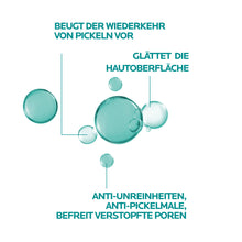 Cargar imagen en el visor de la galería, EFFACLAR SERUM
