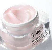 Cargar imagen en el visor de la galería, FILORGA OXYGEN GLOW- CREMA SUPER PERFECCIONADORA-ILUMINADORA
